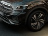 Volkswagen T-Roc R-Line Plus 1.0 TSI 115 CV