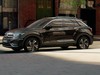Volkswagen T-Roc R-Line Plus 1.0 TSI 115 CV