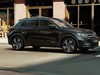 Volkswagen T-Roc R-Line Plus 1.0 TSI 115 CV