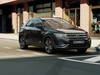 Volkswagen T-Roc R-Line Plus 1.0 TSI 115 CV