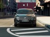 Volkswagen T-Roc R-Line Plus 1.0 TSI 115 CV