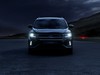 Volkswagen T-Roc R-Line Plus 1.0 TSI 115 CV