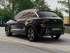 Volkswagen T-Roc R-Line Plus 1.0 TSI 115 CV