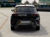 Volkswagen T-Roc R-Line Plus 1.0 TSI 115 CV