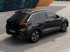 Volkswagen T-Roc R-Line Plus 1.0 TSI 115 CV