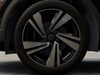 Volkswagen T-Roc R-Line Plus 1.0 TSI 115 CV