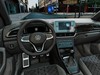 Volkswagen T-Roc R-Line Plus 1.0 TSI 115 CV