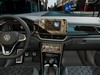 Volkswagen T-Roc R-Line Plus 1.0 TSI 115 CV