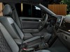 Volkswagen T-Roc R-Line Plus 1.0 TSI 115 CV