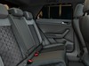 Volkswagen T-Roc R-Line Plus 1.0 TSI 115 CV
