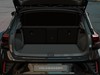 Volkswagen T-Roc R-Line Plus 1.0 TSI 115 CV