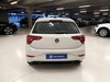 Volkswagen Polo 1.0 tsi life 95cv