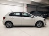 Volkswagen Polo 1.0 tsi life 95cv