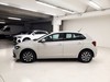 Volkswagen Polo 1.0 tsi life 95cv