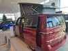 Volkswagen VIC T6.1 California California Ocean110TDI Aut