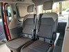 Volkswagen VIC T6.1 California California Ocean110TDI Aut