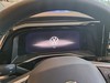 Volkswagen VIC T6.1 California California Ocean110TDI Aut