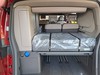 Volkswagen VIC T6.1 California California Ocean110TDI Aut