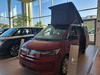 Volkswagen VIC T6.1 California California Ocean110TDI Aut