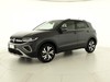 Volkswagen T-Cross 1.0 tsi style 115cv dsg