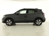 Volkswagen T-Cross 1.0 tsi style 115cv dsg