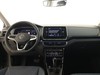 Volkswagen T-Cross 1.0 tsi style 115cv dsg