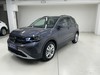 Volkswagen T-Cross 1.0 tsi life 95cv