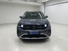 Volkswagen T-Cross 1.0 tsi life 95cv