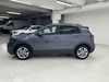 Volkswagen T-Cross 1.0 tsi life 95cv