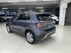 Volkswagen T-Cross 1.0 tsi life 95cv