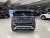 Volkswagen T-Cross 1.0 tsi life 95cv