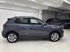 Volkswagen T-Cross 1.0 tsi life 95cv