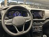 Volkswagen T-Cross 1.0 tsi life 95cv