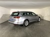 Volkswagen Passat variant 2.0 tdi business 150cv dsg