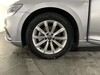 Volkswagen Passat variant 2.0 tdi business 150cv dsg