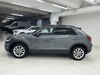 Volkswagen T-Roc 1.0 tsi life 110cv