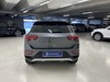 Volkswagen T-Roc 1.0 tsi life 110cv