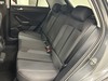 Volkswagen T-Roc 1.0 tsi life 110cv