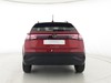 Volkswagen Taigo 1.0 tsi life 110cv