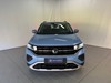 Volkswagen T-Cross 1.0 tsi life 115cv dsg