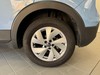 Volkswagen T-Cross 1.0 tsi life 115cv dsg