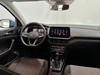 Volkswagen T-Cross 1.0 tsi life 115cv dsg