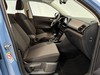 Volkswagen T-Cross 1.0 tsi life 115cv dsg