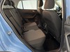 Volkswagen T-Cross 1.0 tsi life 115cv dsg