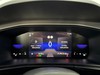 Volkswagen T-Cross 1.0 tsi life 115cv dsg