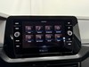 Volkswagen T-Cross 1.0 tsi life 115cv dsg