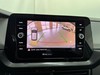 Volkswagen T-Cross 1.0 tsi life 115cv dsg