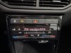 Volkswagen T-Cross 1.0 tsi life 115cv dsg