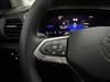 Volkswagen T-Cross 1.0 tsi life 115cv dsg