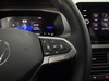 Volkswagen T-Cross 1.0 tsi life 115cv dsg